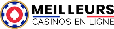 France Casino.Jeux.fm logo du site