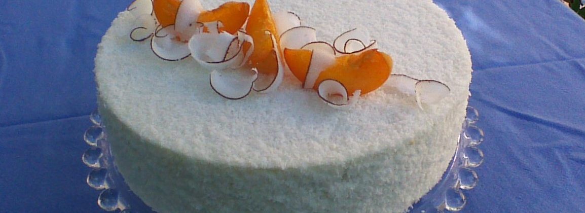 Le Coco’oning abricot de Claire Heitzler